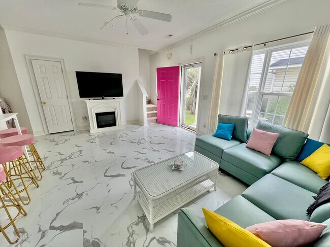 Foto del edificio - 404 8th Ave S