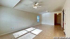 Foto del edificio - 7304 Trail Crossing