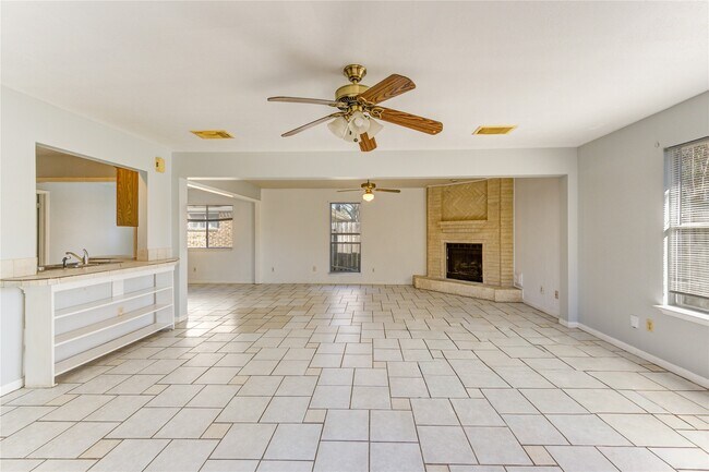 Building Photo - 19927 Ricewood Way