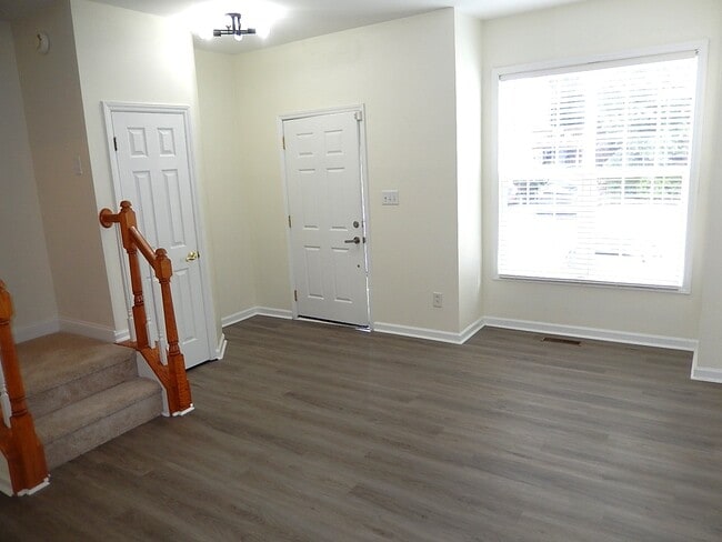 Photo - 5445 Crabtree Park Ct Townhome