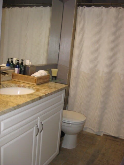 Building Photo - 555 Massachusetts Ave NW