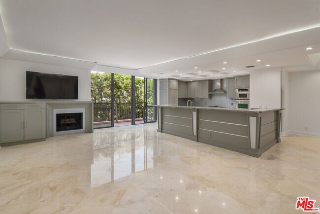 Foto del edificio - 211 S Spalding Dr