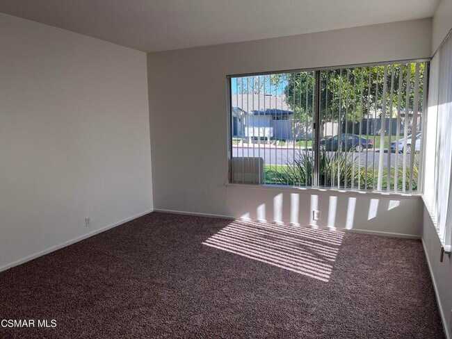 Foto del edificio - 2247 Moss Ct
