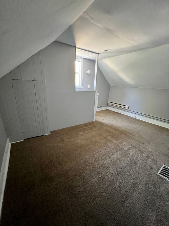 Foto del edificio - 3 bedroom Home in Mulberry! Small town liv...