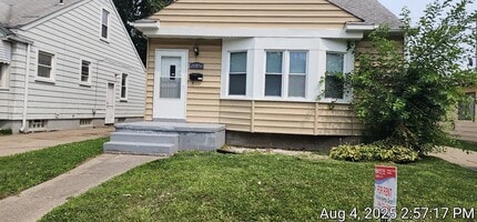 Building Photo - 20854 Dexter Blvd