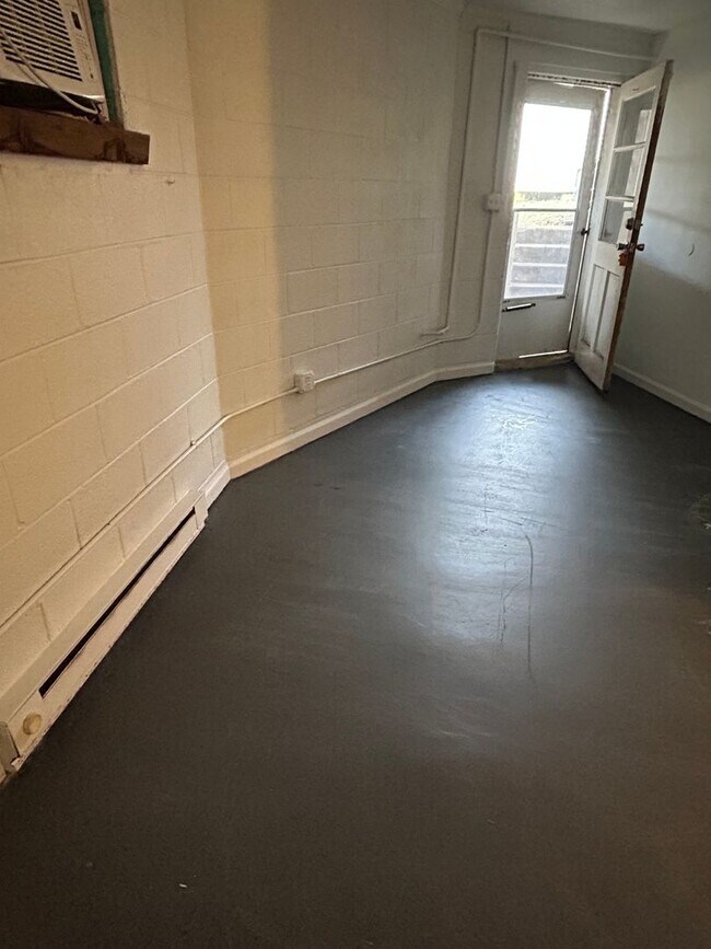 Foto del edificio - 2345 Cobbs St