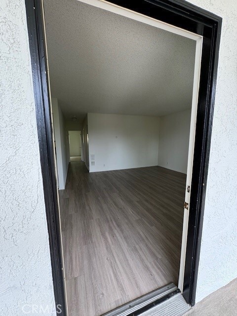 Building Photo - 207 W Marquita-