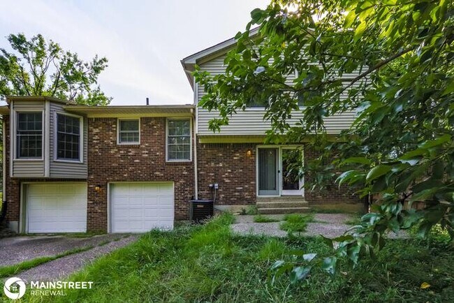 Building Photo - 4519 Accomack Dr, Louisville, KY 40241