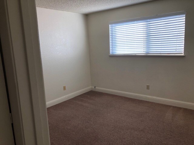 Building Photo - 1841 E. Long St. #7 Carson City, NV 89706