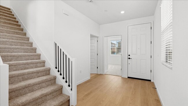 Building Photo - 1045 Lost Creek Ranch Dr