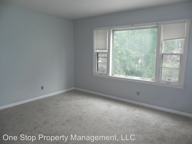 Building Photo - 535 S Arlington Ave