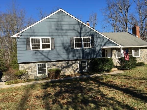 Foto principal - 639 S Warren Ave