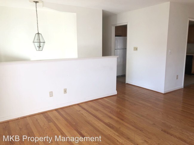 Foto del edificio - 3757 Hummingbird Ln