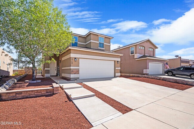 Foto del edificio - 3760 Loma Jacinto