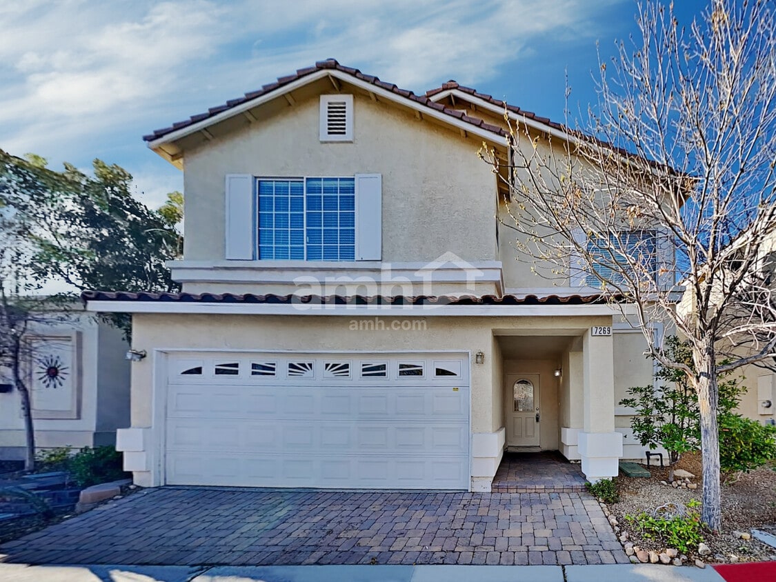 Primary Photo - 7269 Vinca Rd