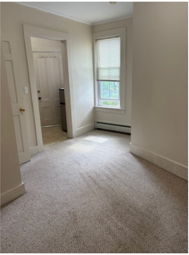 Foto del edificio - 173 Washington St