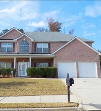 Building Photo - 2713 Elkmont Ridge SW