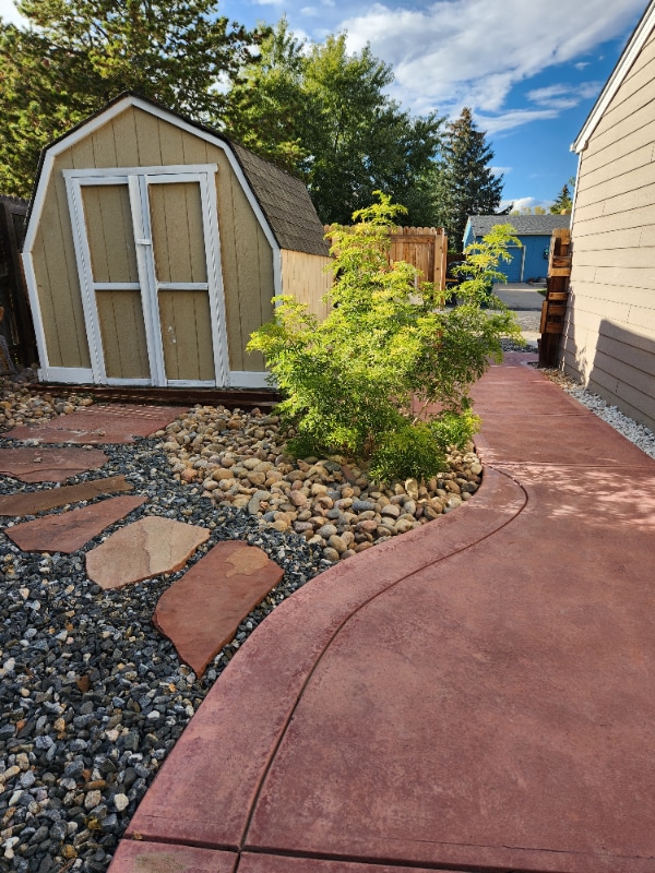 Photo - 9345 W 100th Cir House