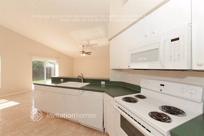 Foto del edificio - 521 Greg St