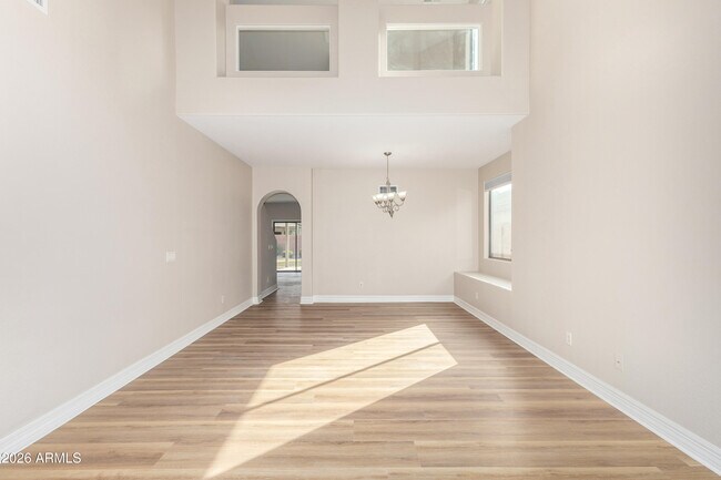 Foto del edificio - 9857 E El Moro Ave