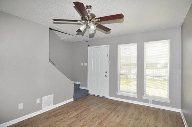 Building Photo - 4959 Miller Ave