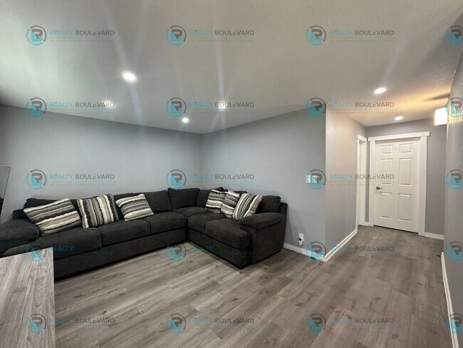 Foto del edificio - Relax, Entertain, Repeat – The Perfect 2-Bedroom Apartment