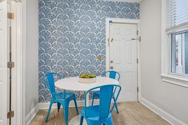 Building Photo - 9 Wheeler St