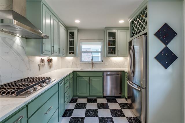 Foto del edificio - 7243 Westbrook Ln