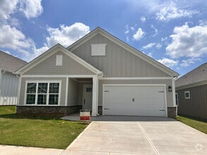 Building Photo - 4709 Anise Cir