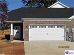 Foto principal - 317 Breckinridge Cir