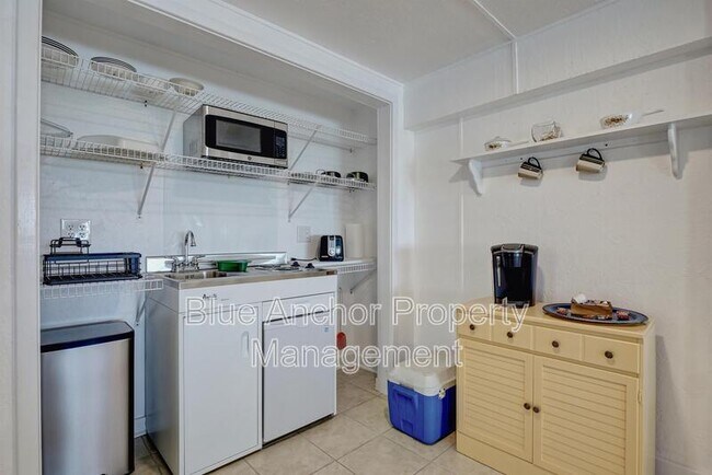 Foto del edificio - 337 Dogwood Ln E