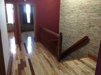 Foto principal - 1106 S Francisco Ave