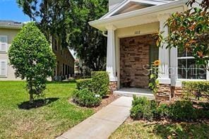 Building Photo - 1112 Hillhurst Dr