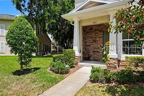 Foto del edificio - 1112 Hillhurst Dr