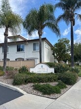 Building Photo - 10948 Ivy Hill Dr