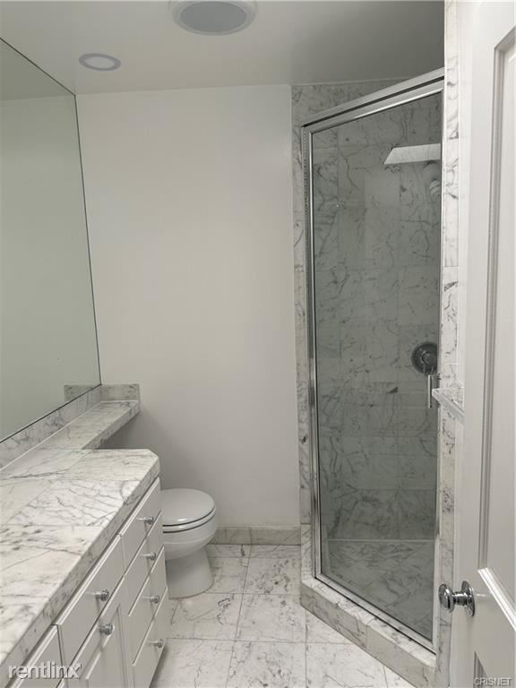 Foto del edificio - 3 br, 2 bath House - 3900 Witzel Dr