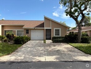 Building Photo - 8279 Summerbreeze Ln
