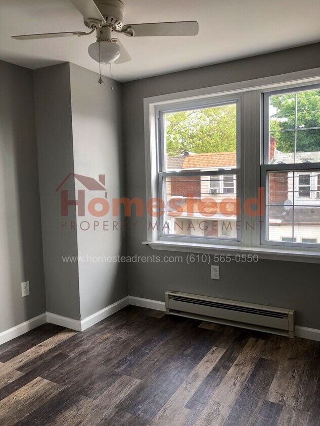 20 N 4th St Unit A, Darby, PA 19023 Room for Rent in Darby, PA