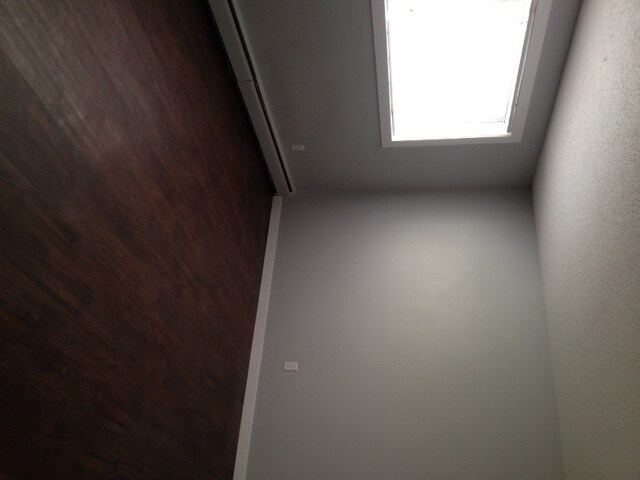 Photo du bâtiment - 2 Bed 1 Bath Unit in Edmonton, AB