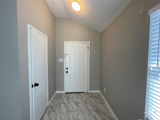 Foto del edificio - 4849 Madyson Ridge Dr