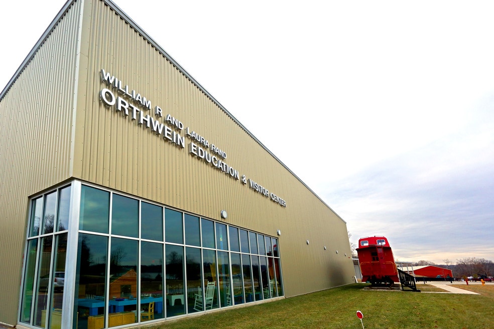 Apartments for Rent in Valley Park MO