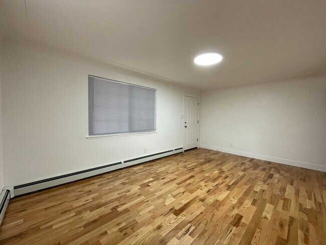 Foto del edificio - 740 Vrain St