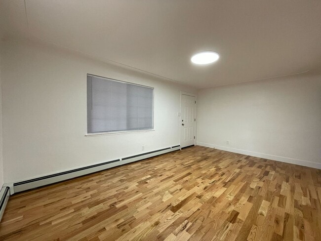 Photo - 740 Vrain St Apartment