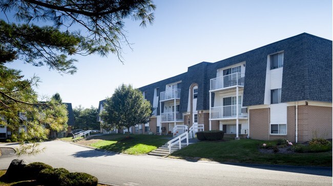 Bedroom Apartments In East Providence Ri Bedroom Apartments In East Providence Ri