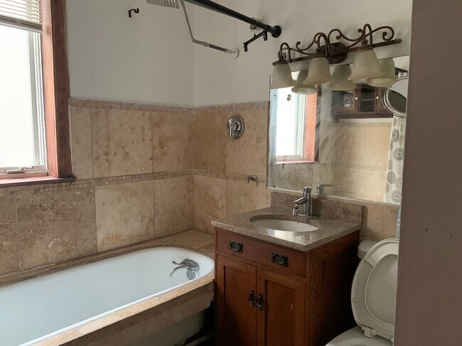 Foto del edificio - 3513 W Palmer St