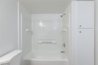 Building Photo - 5055 W Hacienda Ave