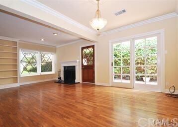 Foto del edificio - 636 24th St