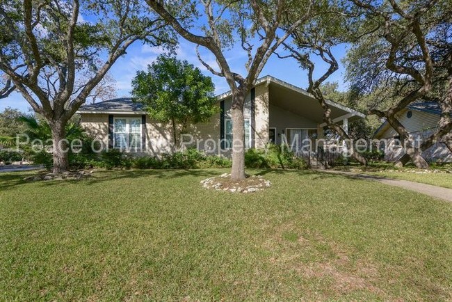 Building Photo - 2103 Oak Creek, San Antonio TX 78232