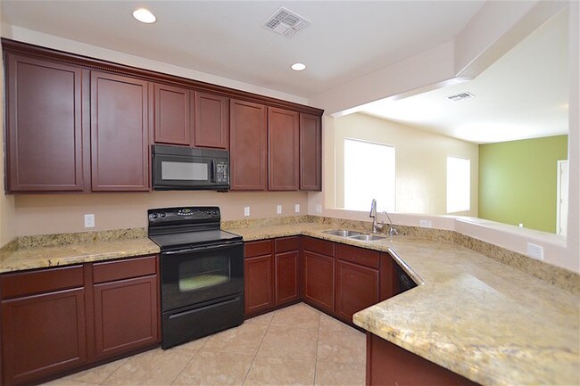 Foto del edificio - 7405 W Williams St
