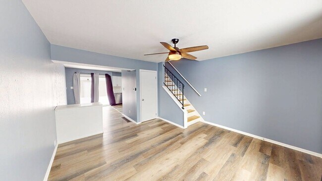 Foto del edificio - 793 Wiltshire Rd